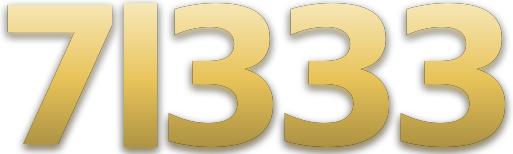 7l333 logo