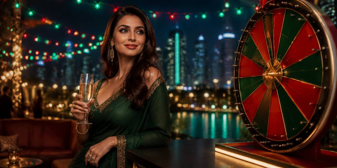7l333 7l333 অ্যাকাউন্টে টাকা জমা দিন