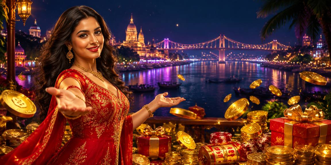 7l333 7l333 অ্যাকাউন্ট যাচাই প্রক্রিয়া