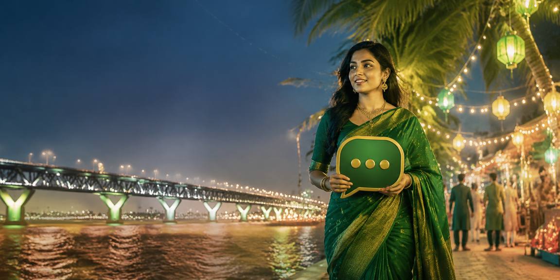 7l333 7l333 অ্যাপ — মোবাইলে লবি খুলুন